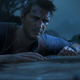 Illustration for article titled emUncharted 4/em Stars, You Guessed It, Nathan Drake